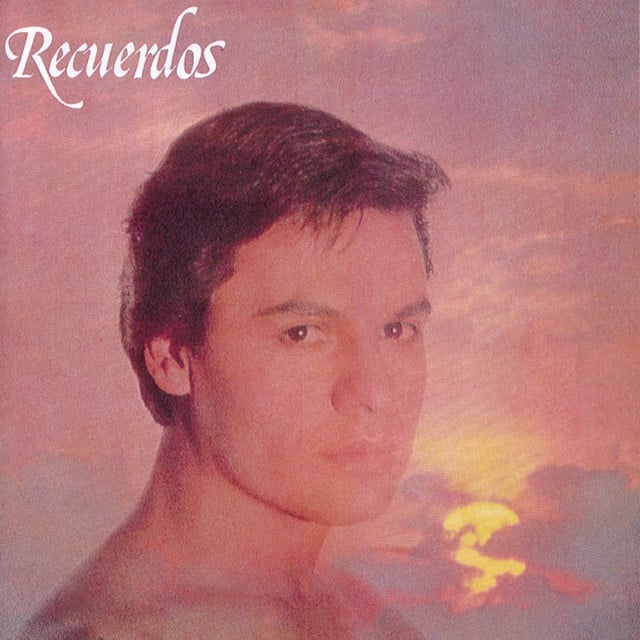 Yo No Nací para Amar - Track · Juan Gabriel