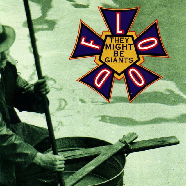 Istanbul (Not Constantinople) - Track · They Might Be Giants
