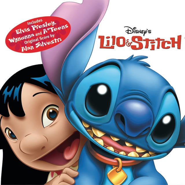 Hawaiian Roller Coaster Ride - Track · Mark Keali''i Ho''omalu, Kamehameha Schools Children''s Chorus