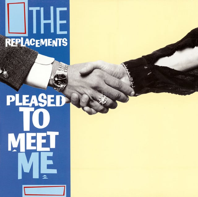Skyway - 2008 Remaster - Track · The Replacements