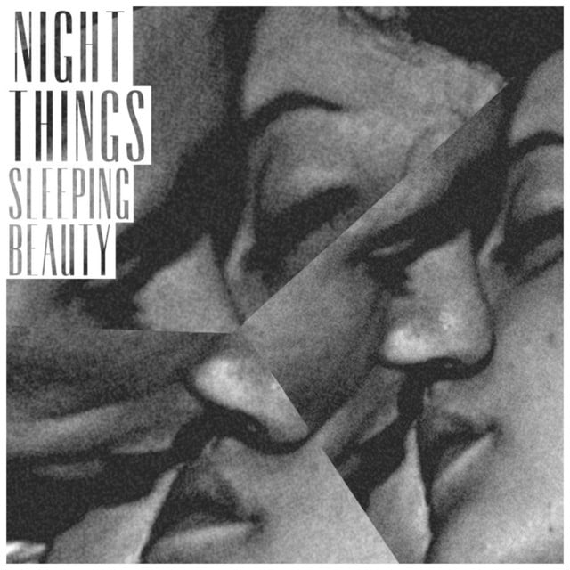 Sleeping Beauty - Track · Night Things