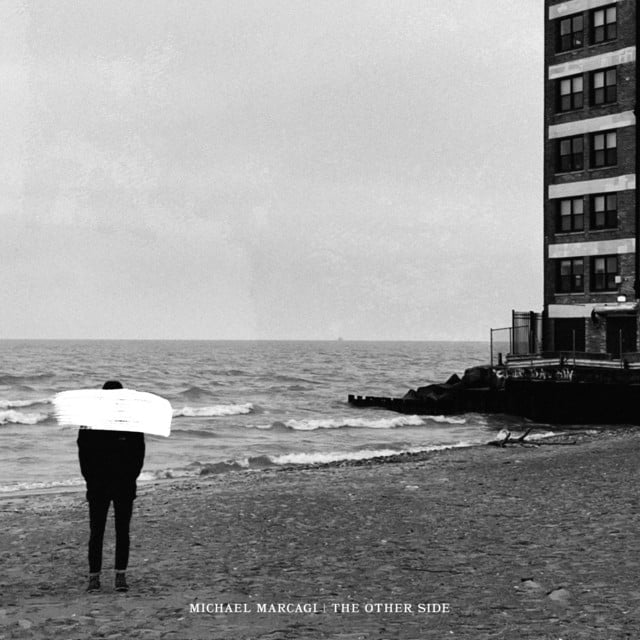 The Other Side - Track · Michael Marcagi
