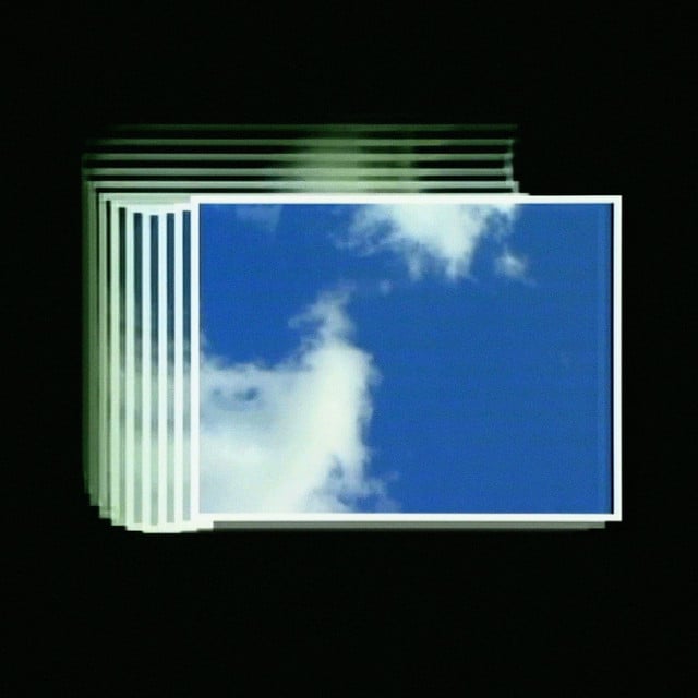 Hide - Bibio Rework - Track · Dorian Concept