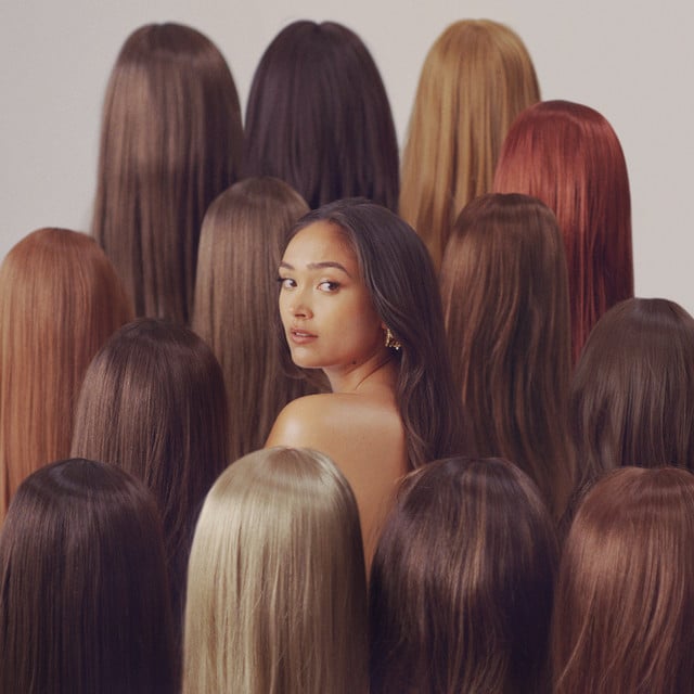 Feet Don't Fail Me Now - Song · Joy Crookes