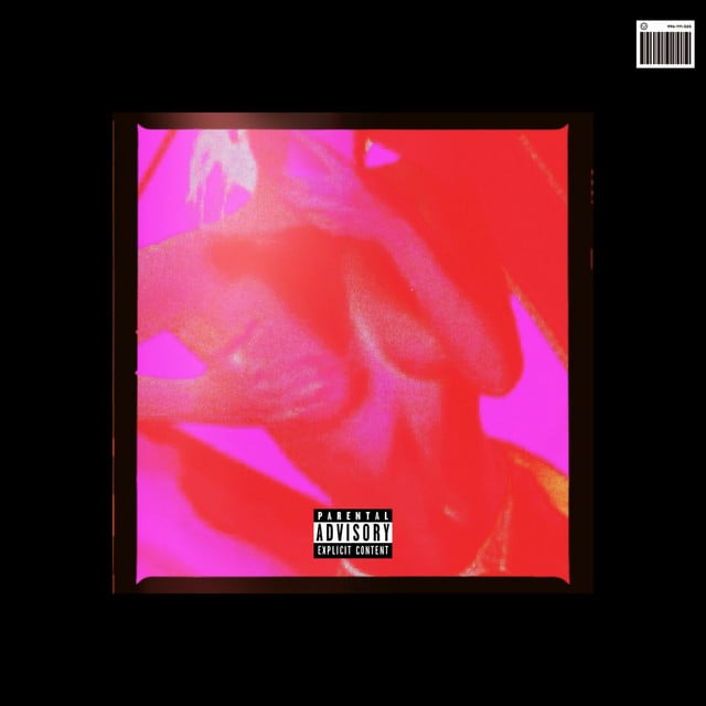 I Want Her Too - Track · Artie J