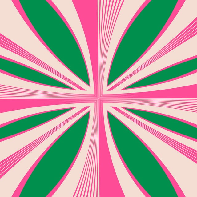Britpop - Album · A. G. Cook