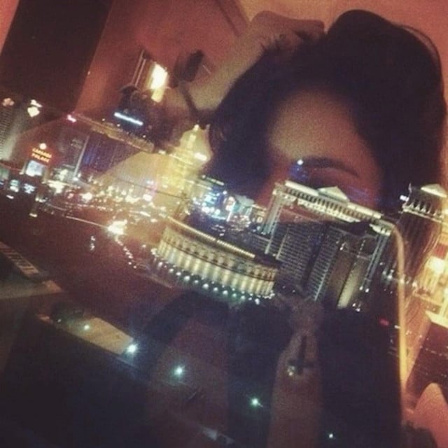 Elle t’a tué - Track · turndownn
