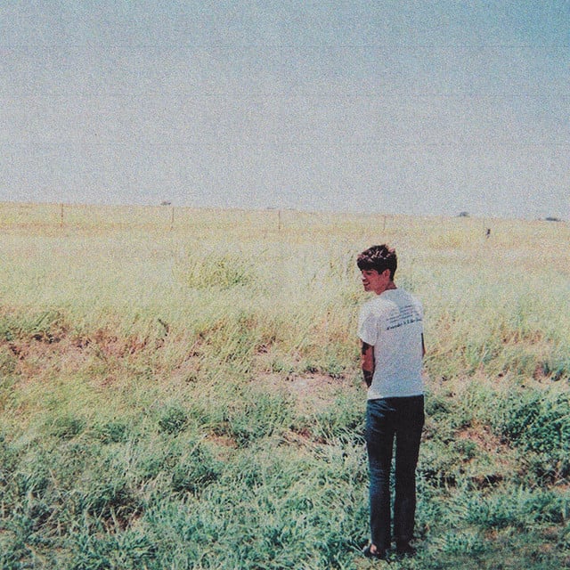 Ease - Track · Whirr