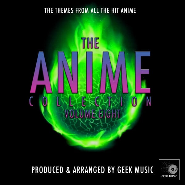 Lillium (From "Elfen Lied") - Track · Geek Music