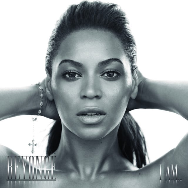 Diva - Track · Beyoncé