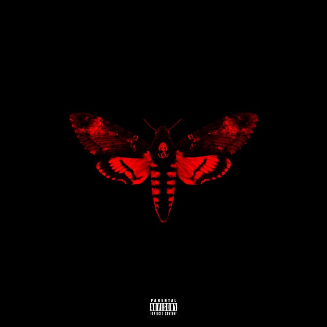 Love Me - Track · Lil Wayne, Drake, Future
