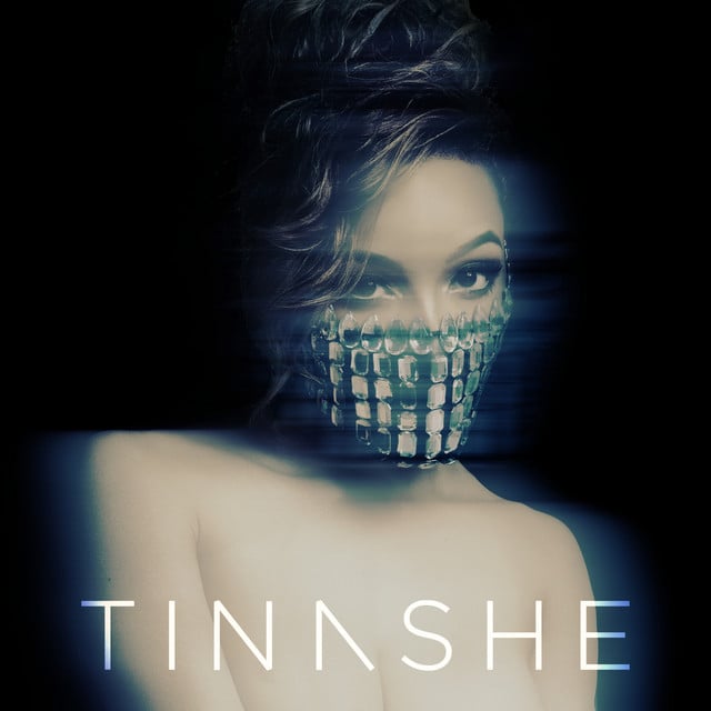 All Hands on Deck - Track · Tinashe