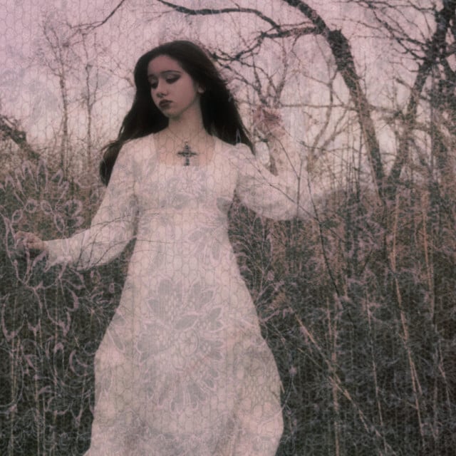 Jewel Box - Album · Solya