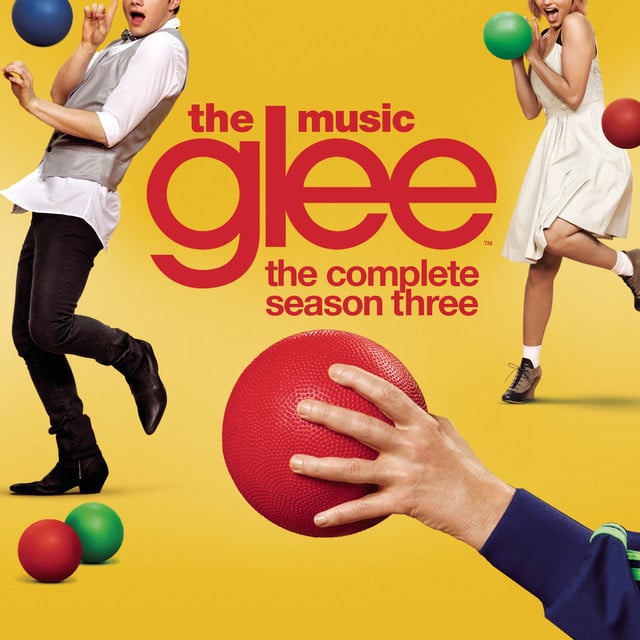 Smooth Criminal (Glee Cast Version) (feat. 2CELLOS) - Track · Glee Cast, 2CELLOS