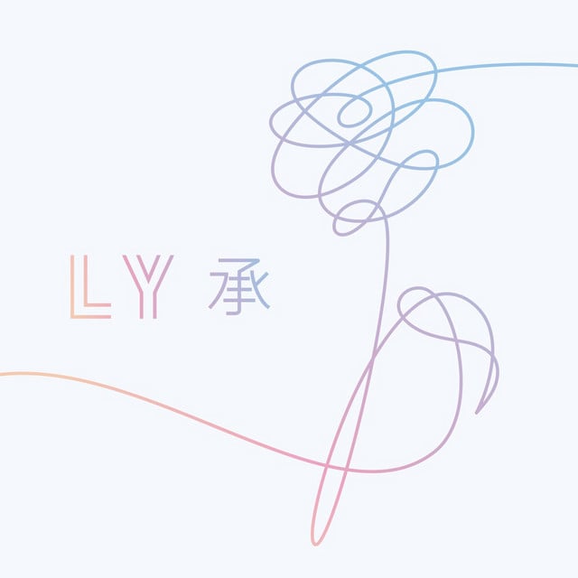 Pied Piper - Track · BTS