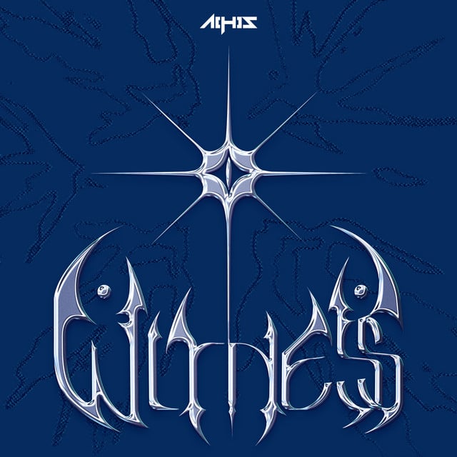 ALL(H)OURS - Artist