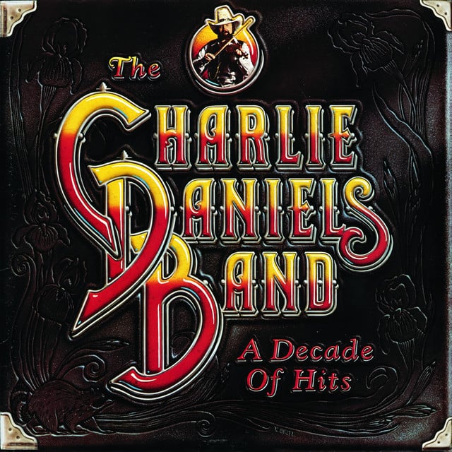 The Devil Went Down to Georgia - Track · The Charlie Daniels Band