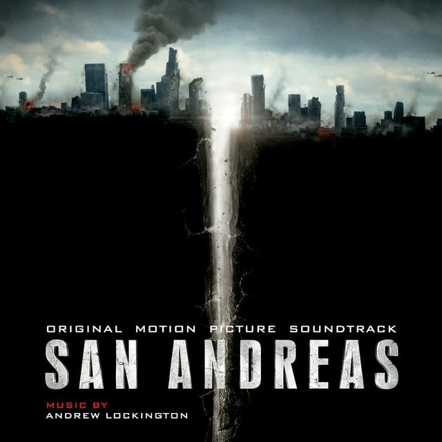 California Dreamin' - Track · Sia