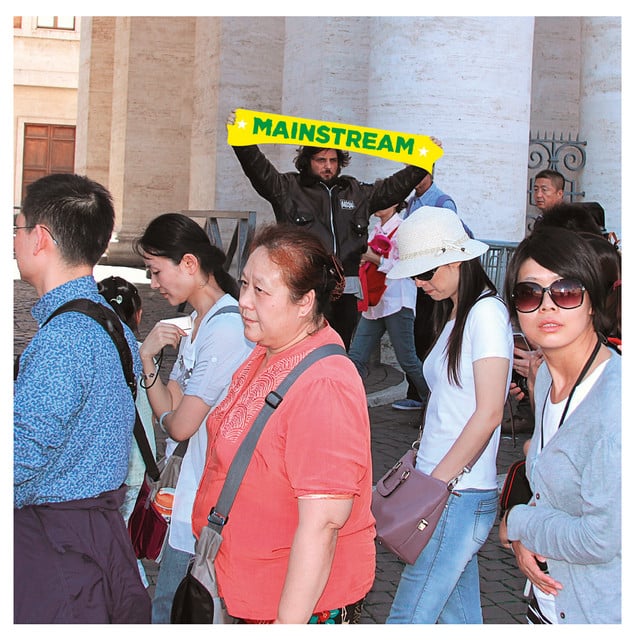 Cosa mi manchi a fare - Track · Calcutta