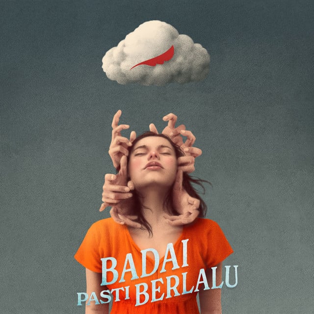 Badai Pasti Berlalu - Track · Noah