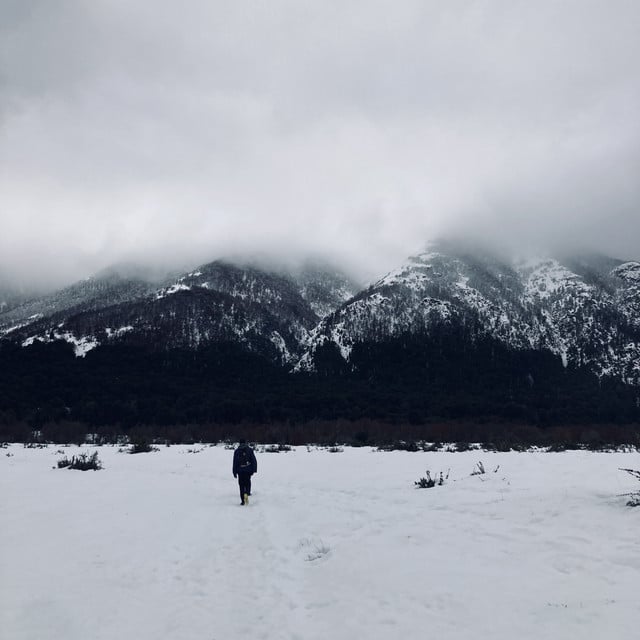 Safe Place - Track · Francisco Sola