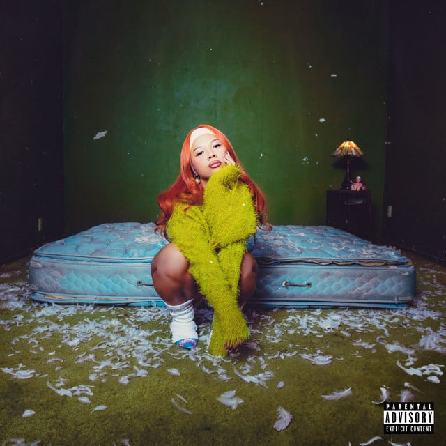 wings - Album · thủy