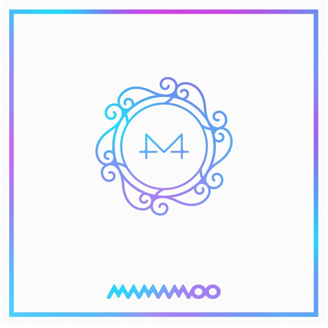 gogobebe - Track · MAMAMOO