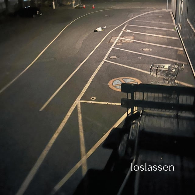Luftballon - Track · ALLESS., GIGI63