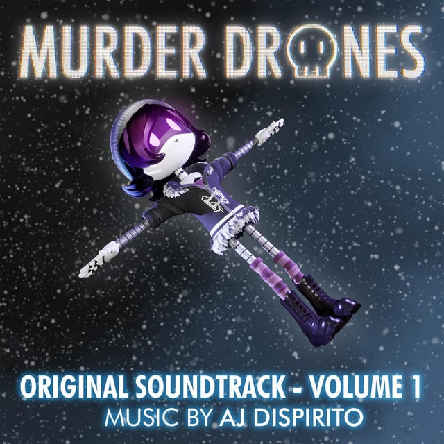 Get Prommed :3 - Track · AJ Dispirito