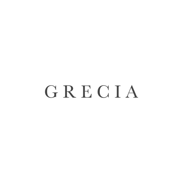 Grecia - Track · Elsa y Elmar, Jósean Log, Daniel, Me Estás Matando
