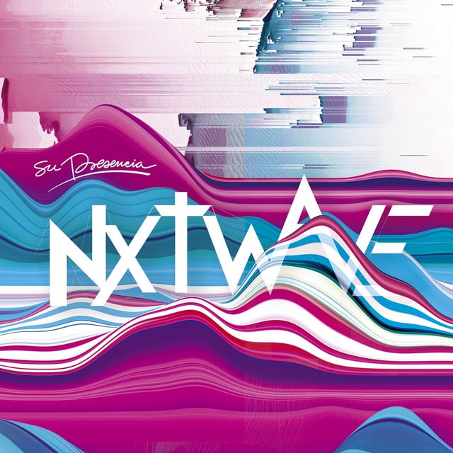 Nxtwave - Track · Nxtwave