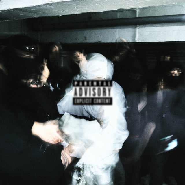 KC2 (Feat. JMIN, HAON) - Track · Sik-K, Lil Moshpit, JMIN, HAON