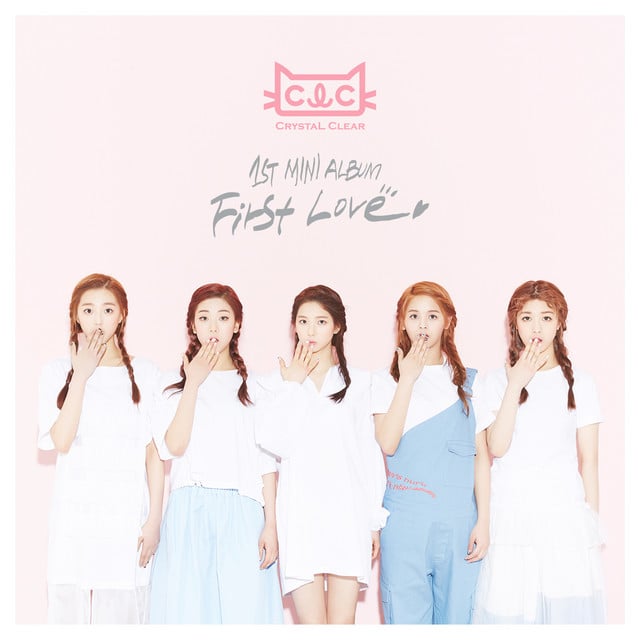 Pepe - Track · CLC