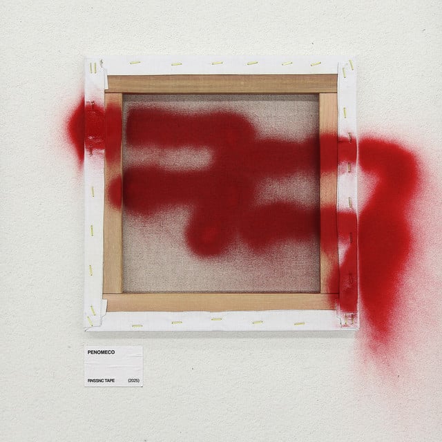 KK - Song · PENOMECO