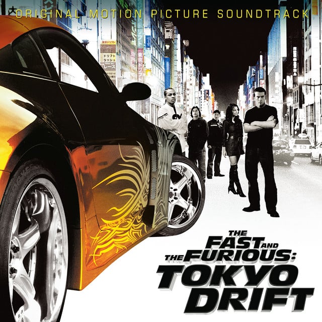 Bandoleros - Track · Don Omar, Tego Calderón