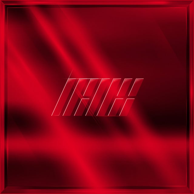 KILLING ME - Track · iKON