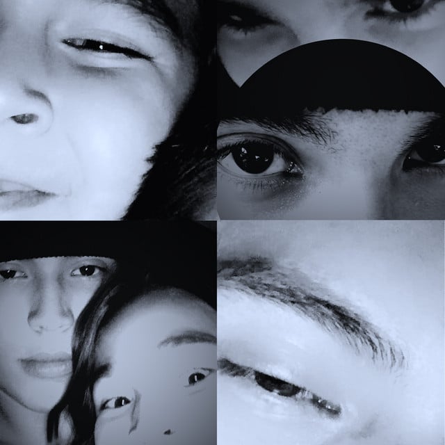 Wasted Summers - Track · juju<3