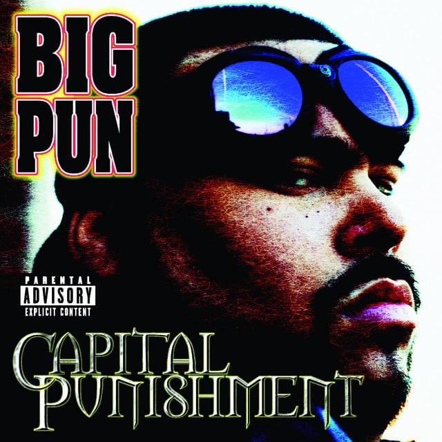 Still Not a Player (feat. Joe) - Radio Version - Track · Big Pun, Joe