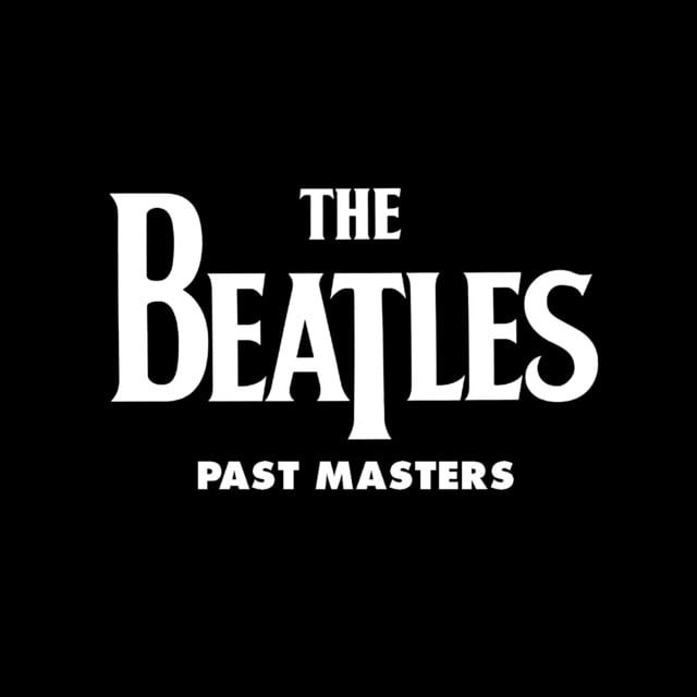 This Boy - Remastered 2009 - Track · The Beatles