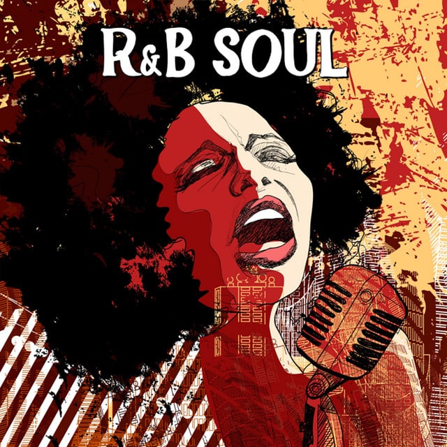 Car Wash - Single Version - Track · Rose Royce