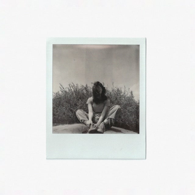 Stay - Track · Gracie Abrams