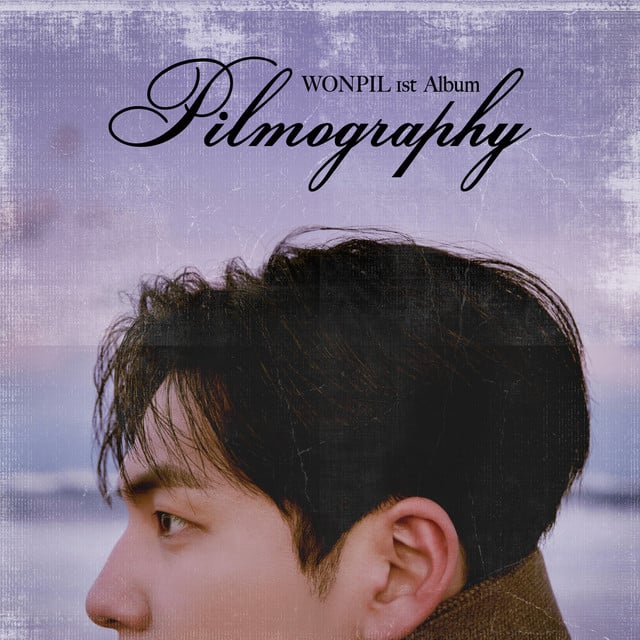 WONPIL - Artist