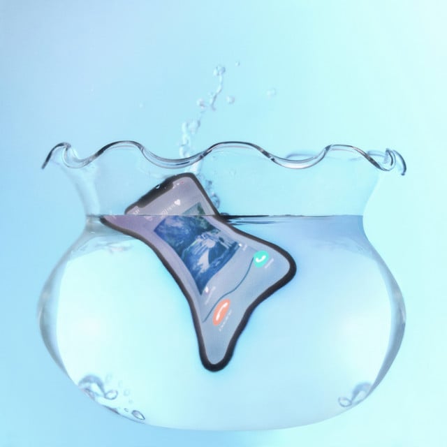 Ghosting - Album · Woo, meenoi