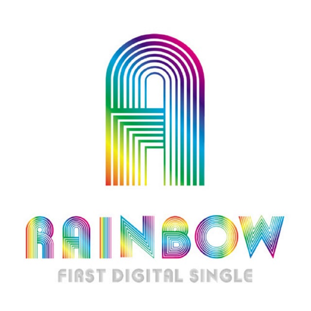 RAINBOW - Artist