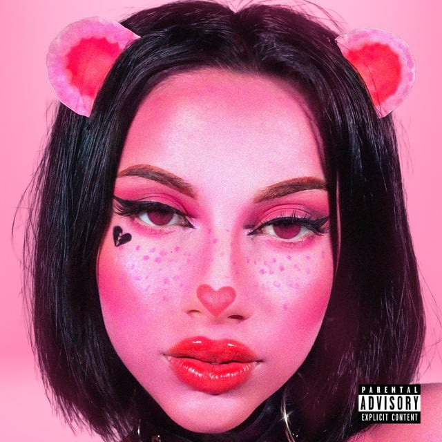Q U E V A S H A C E R H O Y ? - Track · Omar Courtz, De La Rose