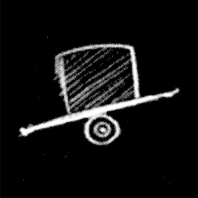 Kaikai Kitan - Track · Eve