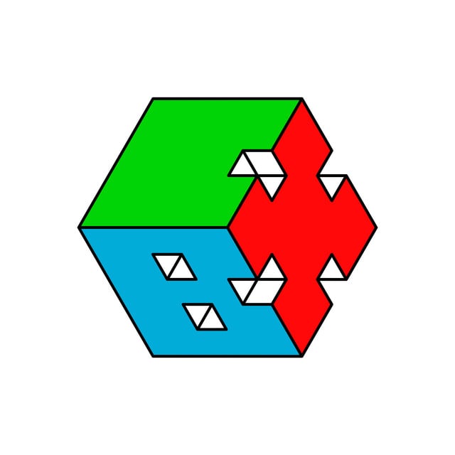 Hey Mama! - Track · EXO-CBX