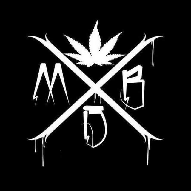 Otro - Track · C.R.O
