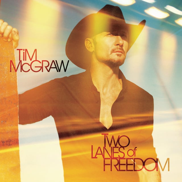 Highway Don't Care - Track · Tim McGraw, Taylor Swift, Keith Urban