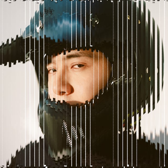 きらり - Track · Fujii Kaze